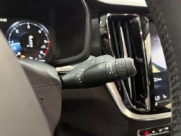 VOLVO V60 D3 MOMENTUM PRO full