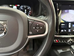 VOLVO V60 D3 MOMENTUM PRO full