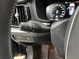 VOLVO V60 D3 MOMENTUM PRO full