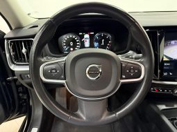 VOLVO V60 D3 MOMENTUM PRO full