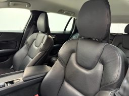 VOLVO V60 D3 MOMENTUM PRO full