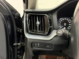 VOLVO V60 D3 MOMENTUM PRO full