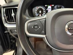 VOLVO V60 D3 MOMENTUM PRO full