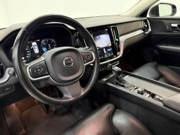 VOLVO V60 D3 MOMENTUM PRO full