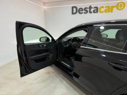 VOLVO V60 D3 MOMENTUM PRO full