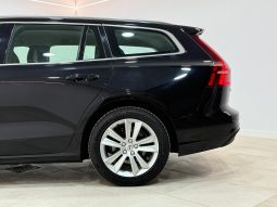 VOLVO V60 D3 MOMENTUM PRO full