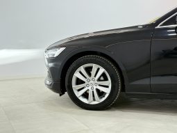 VOLVO V60 D3 MOMENTUM PRO full