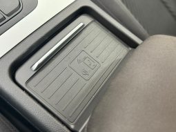 AUDI Q5 35 TDI ADVANCE 165CV full