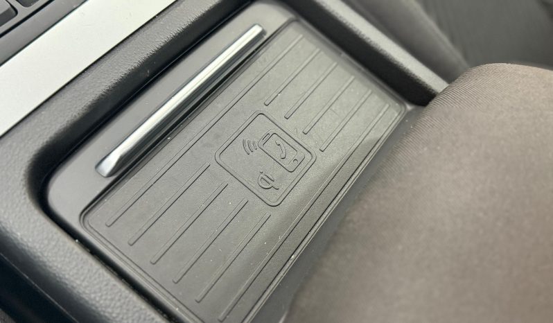 AUDI Q5 35 TDI ADVANCE 165CV full