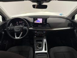 AUDI Q5 35 TDI ADVANCE 165CV full