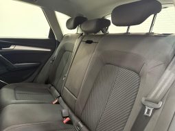 AUDI Q5 35 TDI ADVANCE 165CV full