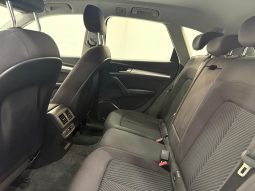 AUDI Q5 35 TDI ADVANCE 165CV full