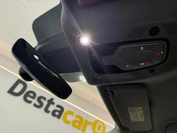 AUDI Q5 35 TDI ADVANCE 165CV full