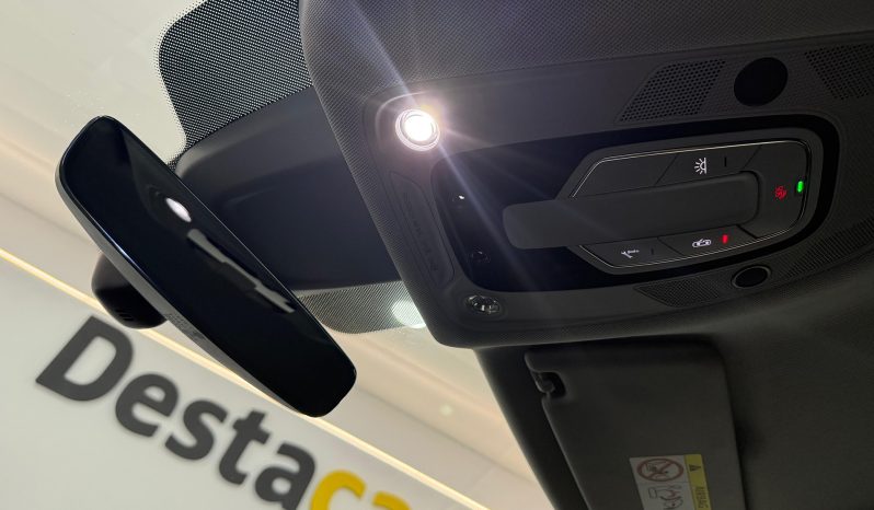 AUDI Q5 35 TDI ADVANCE 165CV full