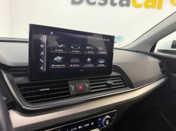 AUDI Q5 35 TDI ADVANCE 165CV full