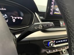 AUDI Q5 35 TDI ADVANCE 165CV full