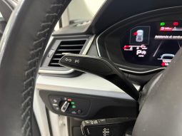 AUDI Q5 35 TDI ADVANCE 165CV full