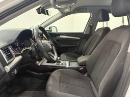 AUDI Q5 35 TDI ADVANCE 165CV full