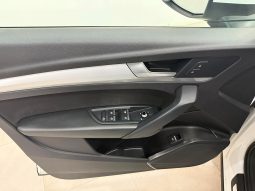 AUDI Q5 35 TDI ADVANCE 165CV full