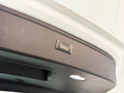 AUDI Q5 35 TDI ADVANCE 165CV full