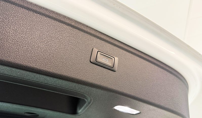 AUDI Q5 35 TDI ADVANCE 165CV full