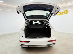 AUDI Q5 35 TDI ADVANCE 165CV full