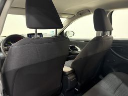 TOYOTA YARIS 1.5 120H HYBRID full