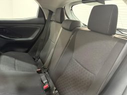 TOYOTA YARIS 1.5 120H HYBRID full