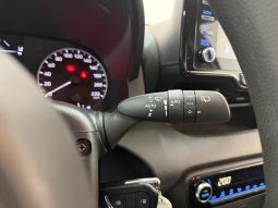 TOYOTA YARIS 1.5 120H HYBRID full