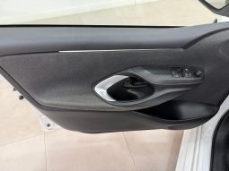 TOYOTA YARIS 1.5 120H HYBRID full