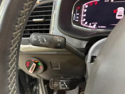 SEAT ATECA 1.0 TSI full