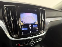 VOLVO V60 D3 MOMENTUM PRO full