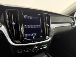 VOLVO V60 D3 MOMENTUM PRO full