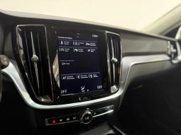 VOLVO V60 D3 MOMENTUM PRO full