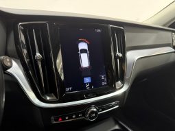 VOLVO V60 D3 MOMENTUM PRO full