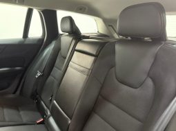 VOLVO V60 D3 MOMENTUM PRO full