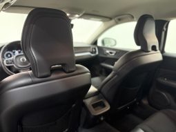 VOLVO V60 D3 MOMENTUM PRO full