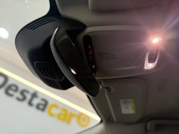 VOLVO V60 D3 MOMENTUM PRO full