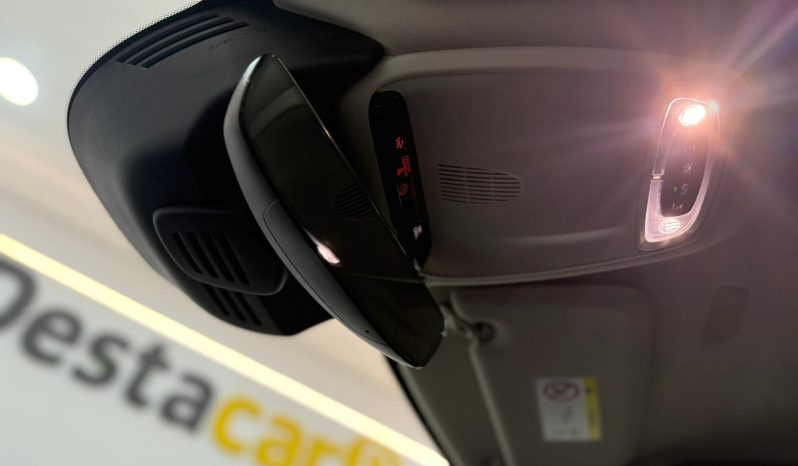 VOLVO V60 D3 MOMENTUM PRO full