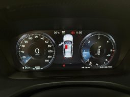 VOLVO V60 D3 MOMENTUM PRO full