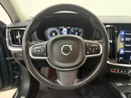 VOLVO V60 D3 MOMENTUM PRO full