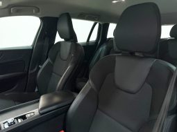 VOLVO V60 D3 MOMENTUM PRO full