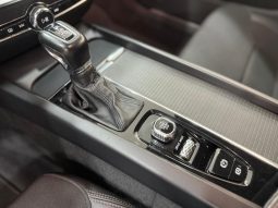 VOLVO V60 D3 MOMENTUM PRO full