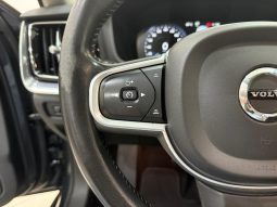 VOLVO V60 D3 MOMENTUM PRO full