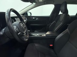 VOLVO V60 D3 MOMENTUM PRO full