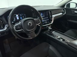 VOLVO V60 D3 MOMENTUM PRO full