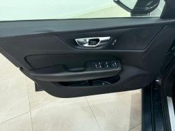 VOLVO V60 D3 MOMENTUM PRO full