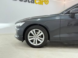 VOLVO V60 D3 MOMENTUM PRO full