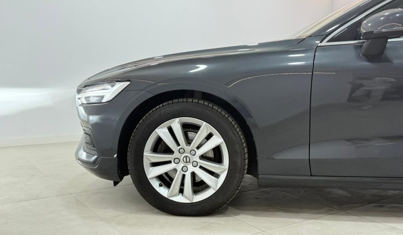 VOLVO V60 D3 MOMENTUM PRO full
