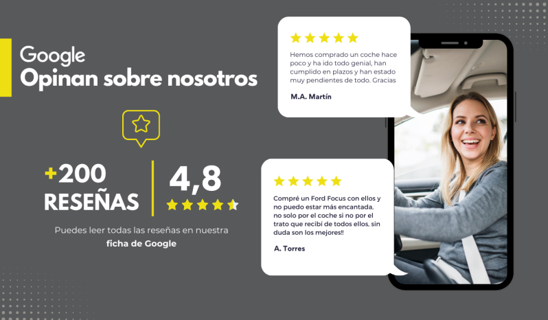 DACIA SANDERO 1.0 SCE 75 full